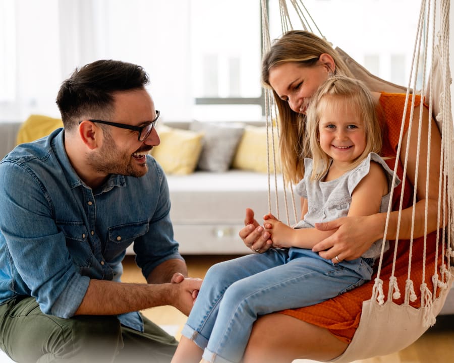 About Treehouse Dental Care, Greater Toronto Area Dentist