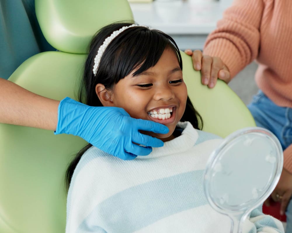 Tooth Extractions, Greater Toronto Area Dentist