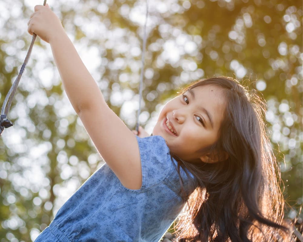 Children's Dental Services, Greater Toronto Area Dentist