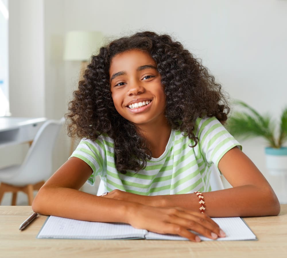 Children's Restorative Dental Services, Greater Toronto Area Dentist