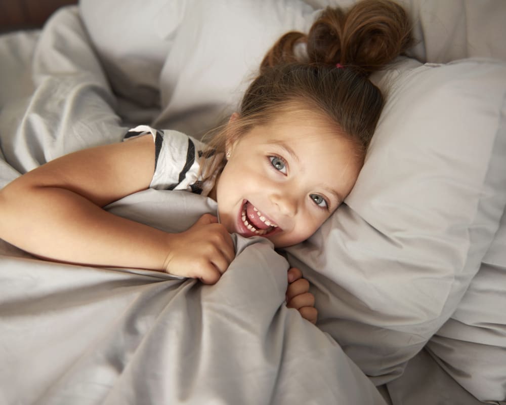 Dental Sedation, Greater Toronto Area Dentist